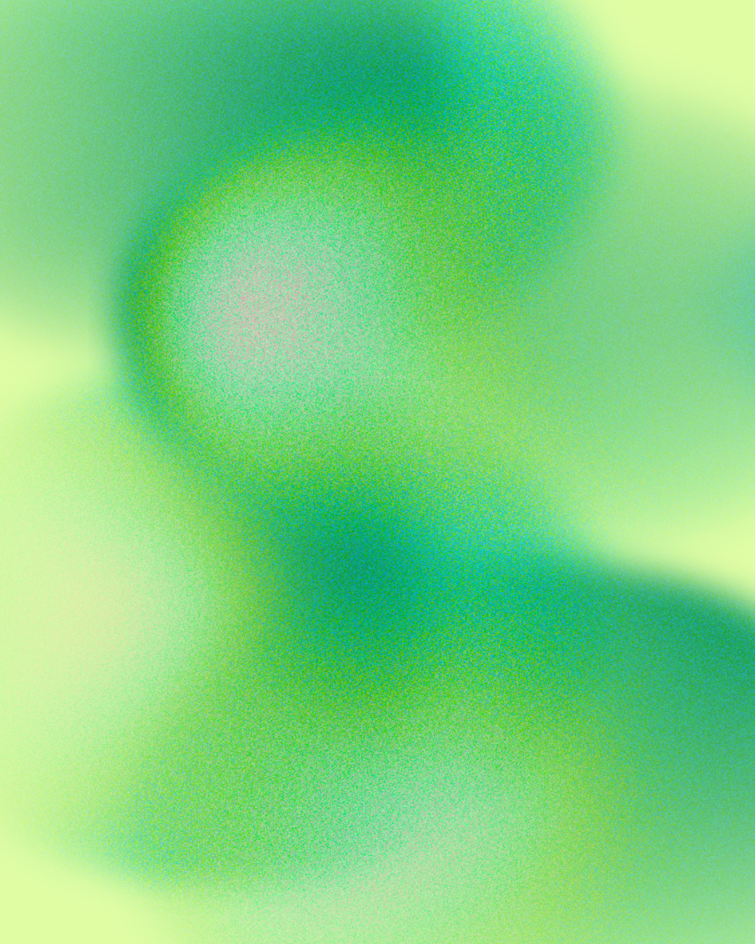 FASE 1: Consultoría y CX