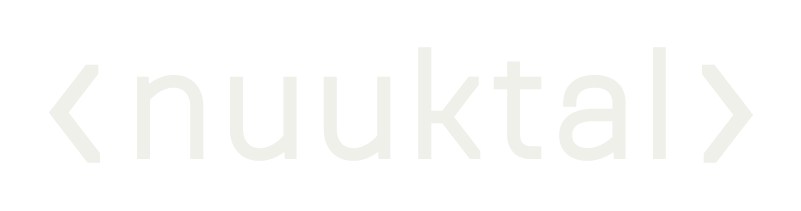 Nuuktal Tecnologías