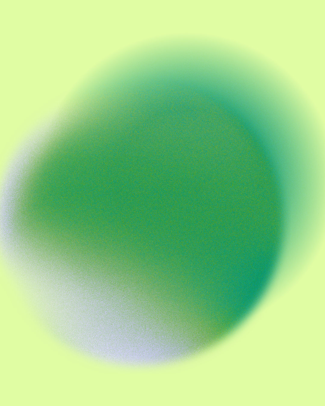 Estrategias de negocio