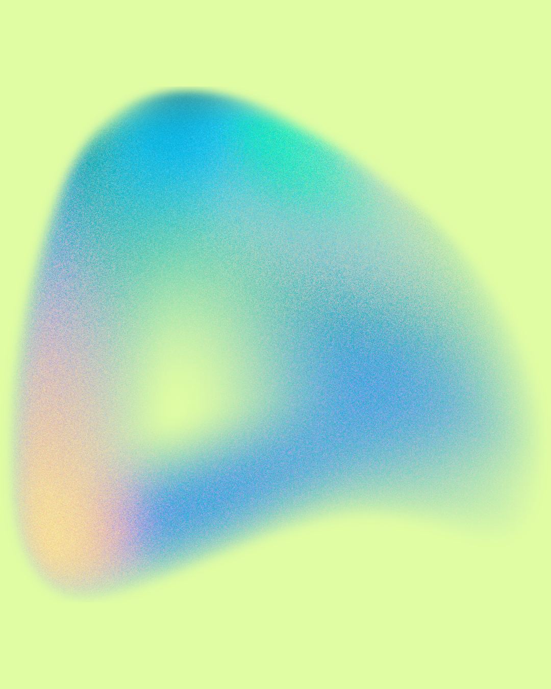 Estrategias de marketing