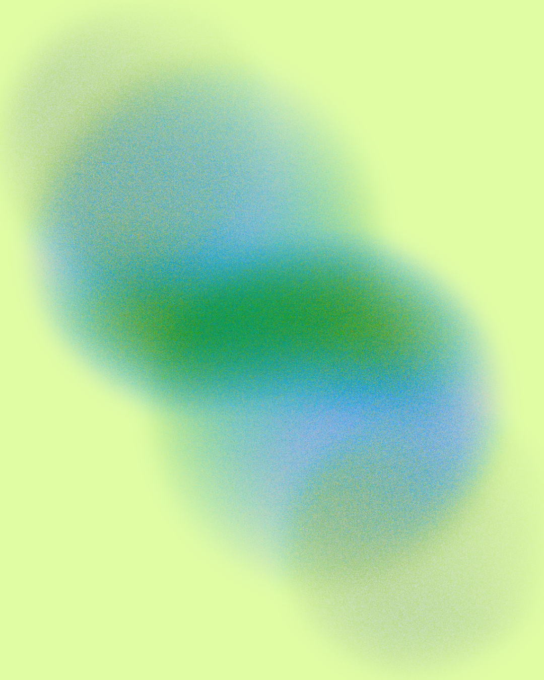 Auditoría: ecommerce y ecosistema digital