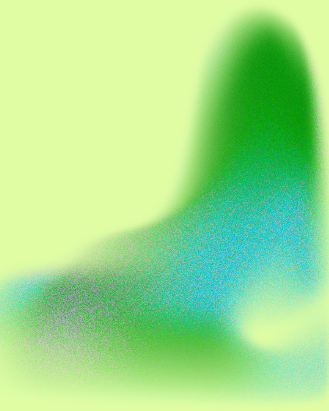 Roadmap: plan de trabajo a corto, mediano y largo plazo